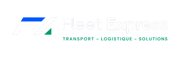 FleetExpress